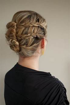 How To A Hairstyle For by 30 Days Of Twist Pin Hairstyles Day 25 Hair How To A Hairstyle For