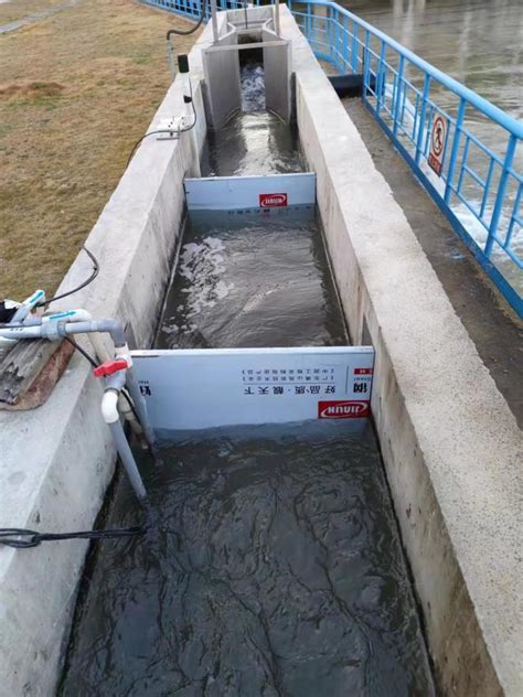 台州市南部湾区引水工程原水管线顶管施工开始