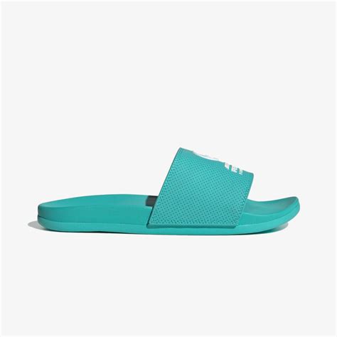 Men Slides and Sandals - Buy Best Sandals & Slides for Men Online ...