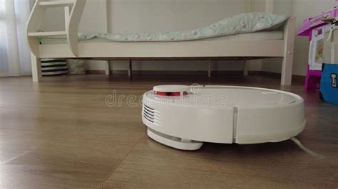 Cleaning Robot 的图像结果