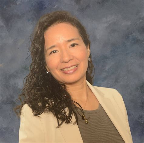 Erika Johnson – Languages and Literatures of Europe and the Americas