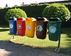 Image result for waste management