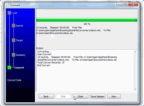 Image result for Tutorials Point Excel Playlist