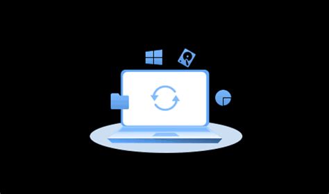 Image result for Windows Backup Software