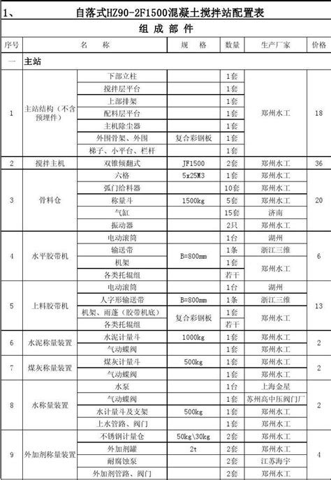 南宁网上打印社保参保缴费证明办理指南- 南宁本地宝