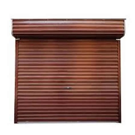 Image result for PVC Rolling Shutter