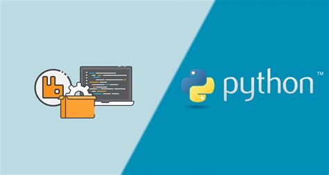 RabbitMQ with Python 的图像结果