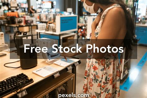 Computer Store Logo 的图像结果