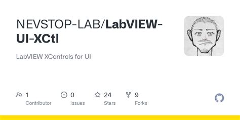 Image result for LabVIEW UI
