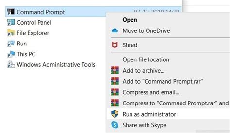 Image result for Problem with Wireless Adapter