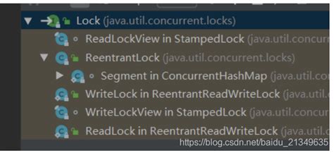 Java Getstockopt Firewall 的图像结果