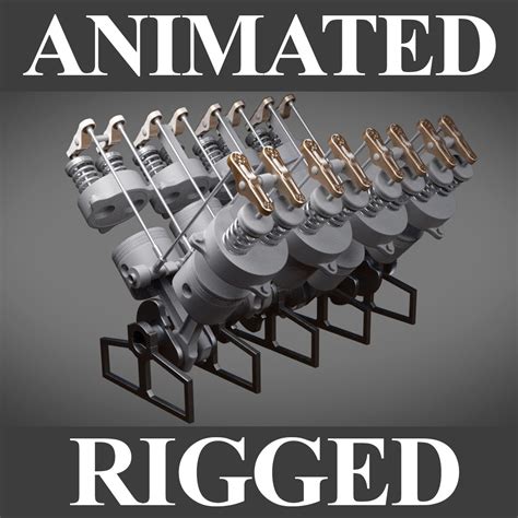 Image result for 3D Models Engine