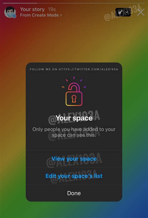 IG Leak 055 · Scaling With Social Media