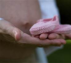 si puã fare il test di prima ritardo test di mamma felice si puã fare il test di prima ritardo test di mamma felice