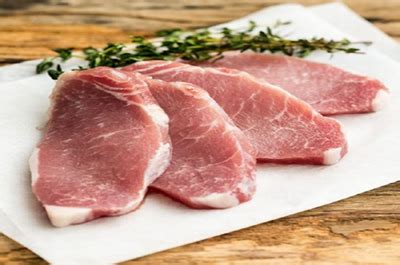 进口流程-上海牛羊肉进口报关公司_牛羊肉进口代理一站式服务--肉类进口全资质