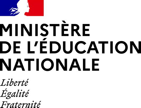 France - Système d’information sur la formation des apprentis