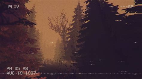 Image result for Alien Game Scary