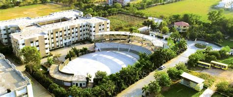 B.Tech Courses Science Computer 的图像结果