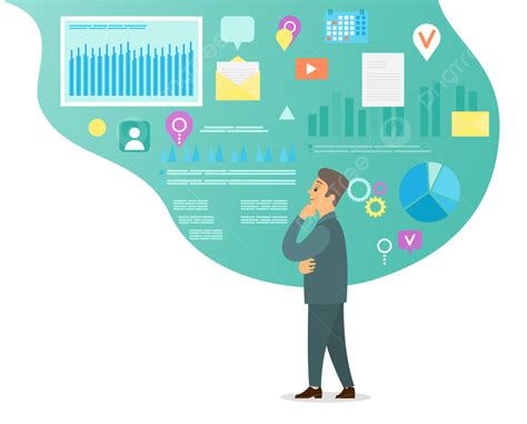 Businessman Strategy PNG 的图像结果