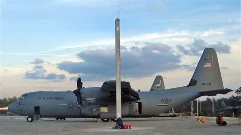 Image result for Two Parallel Lifelines