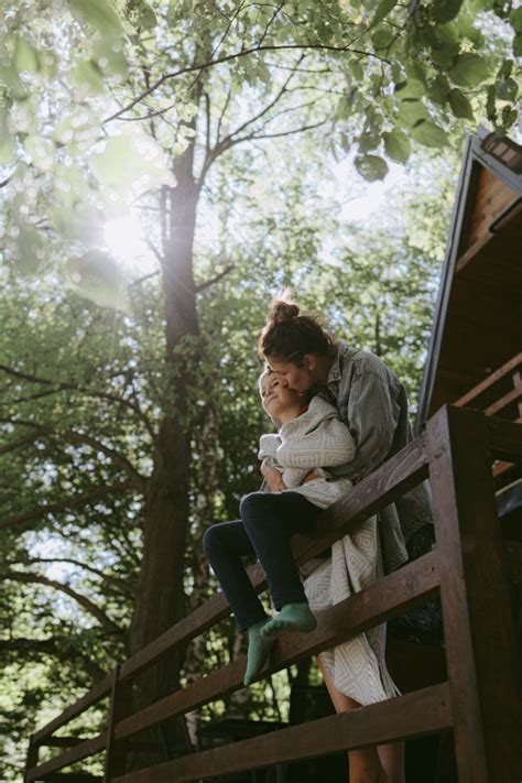 Image result for Spring into Spring Fun Day for Employees