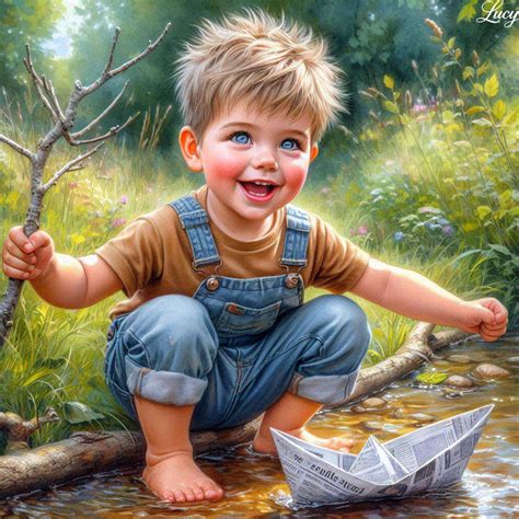 Puzzles más recientes - Puzzle Factory - Página 8912