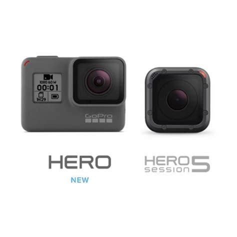 Image result for GoPro Hero 5 Session Field of View Comparison