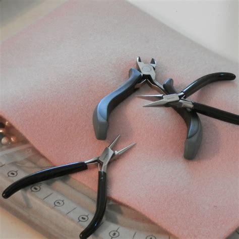 Beading Tutorial for Beginners 的图像结果