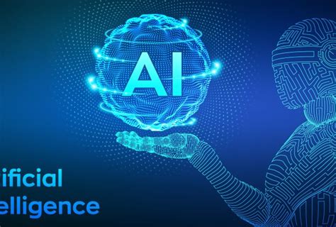 Image result for Data Science Techniques