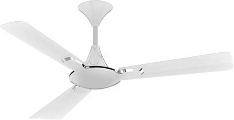Box Fan - Buy Box Fan online at Best Prices in India | Flipkart.com