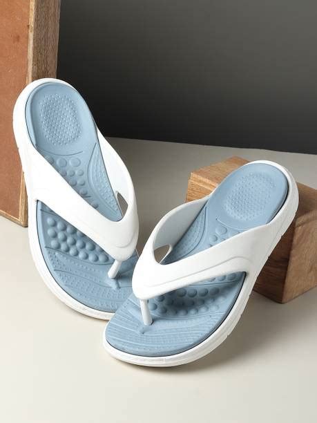 Yoho Footwear - Buy Yoho Footwear Online at Best Prices in India ...