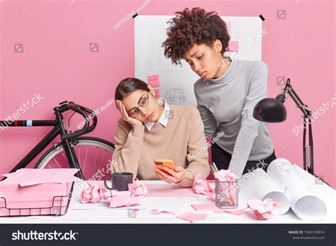 Overworked Engineers 的图像结果