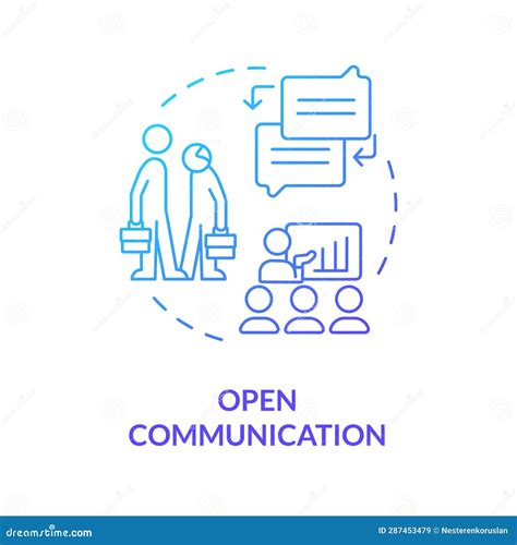 Open Communication Icon 的图像结果