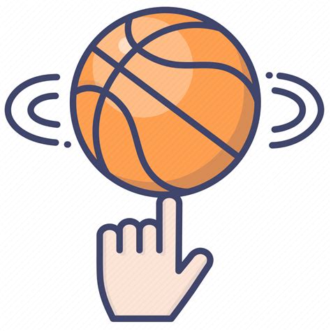 Play Basketball Icon 的图像结果