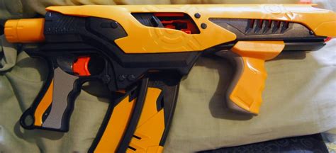 CWC Nerf 的图像结果