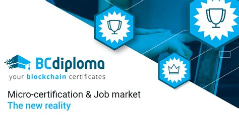 Image result for Micro Certification Task
