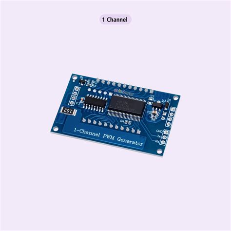 Buy Adjustable Module LCD Display | Makerbazar