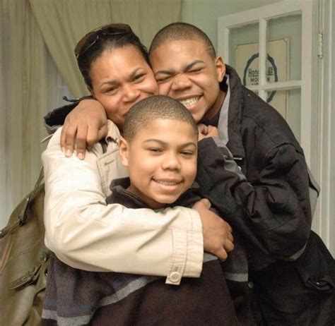 Who Is Chance the Rapper's Brother? All About Taylor Bennett