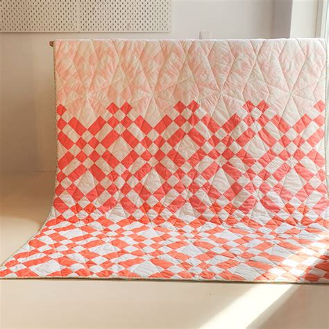 Image result for Quick Quilt Blocks