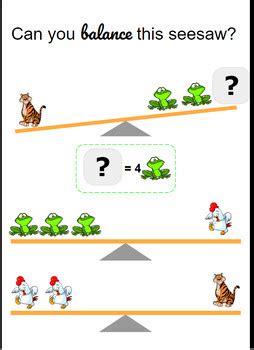 Image result for Pre-Algebra Math Puzzles