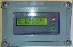 Instec India, Dombivli - Manufacturer of Flameproof Control Panel and ...