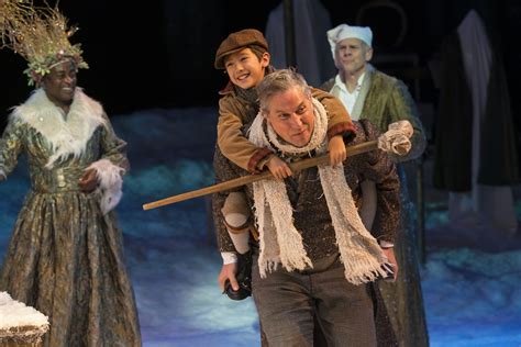 Indiana Repertory Theatre to name next Playwright-in-Residence - Indiana Repertory Theatre