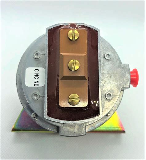 Image result for Vision Network Dryer Control