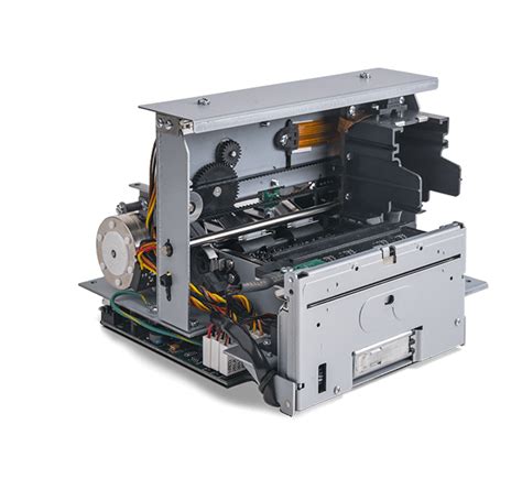 Image result for Addmaster Printer