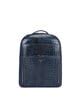 Buy Blue Backpacks for Men by Da Milano Online | Ajio.com