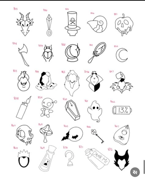 Friday 13th Weekender Tattoo and piercing event, 102 Lord street , PR8 ...