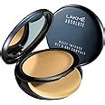 Buy Lakmé Absolute White Intense Wet & Dry Compact, Ivory Fair 01, 9 G ...