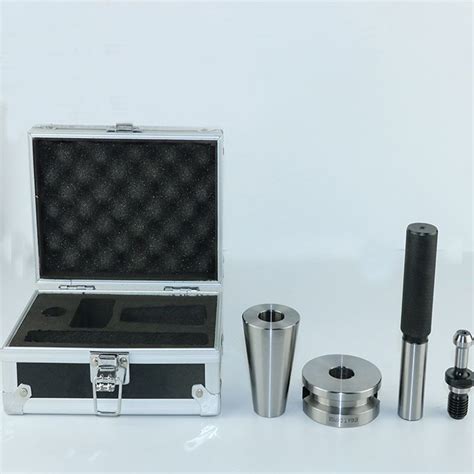 ATC Tube Logic Bing 的图像结果