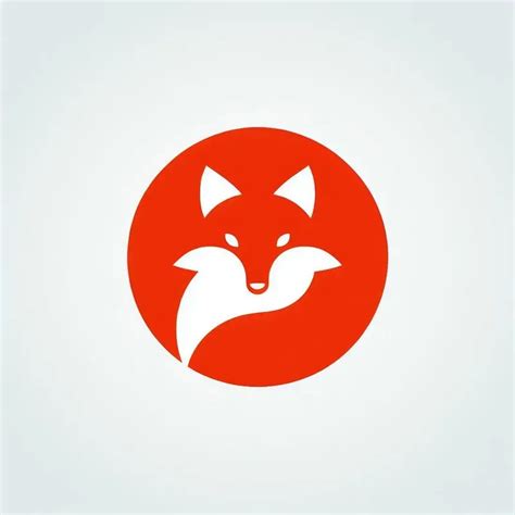 Examples of Good Logos 的图像结果