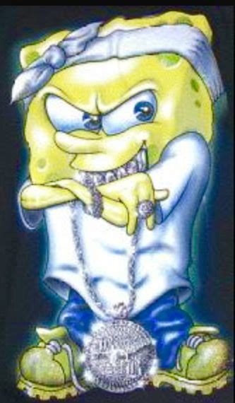Image result for Spongebob Color Code